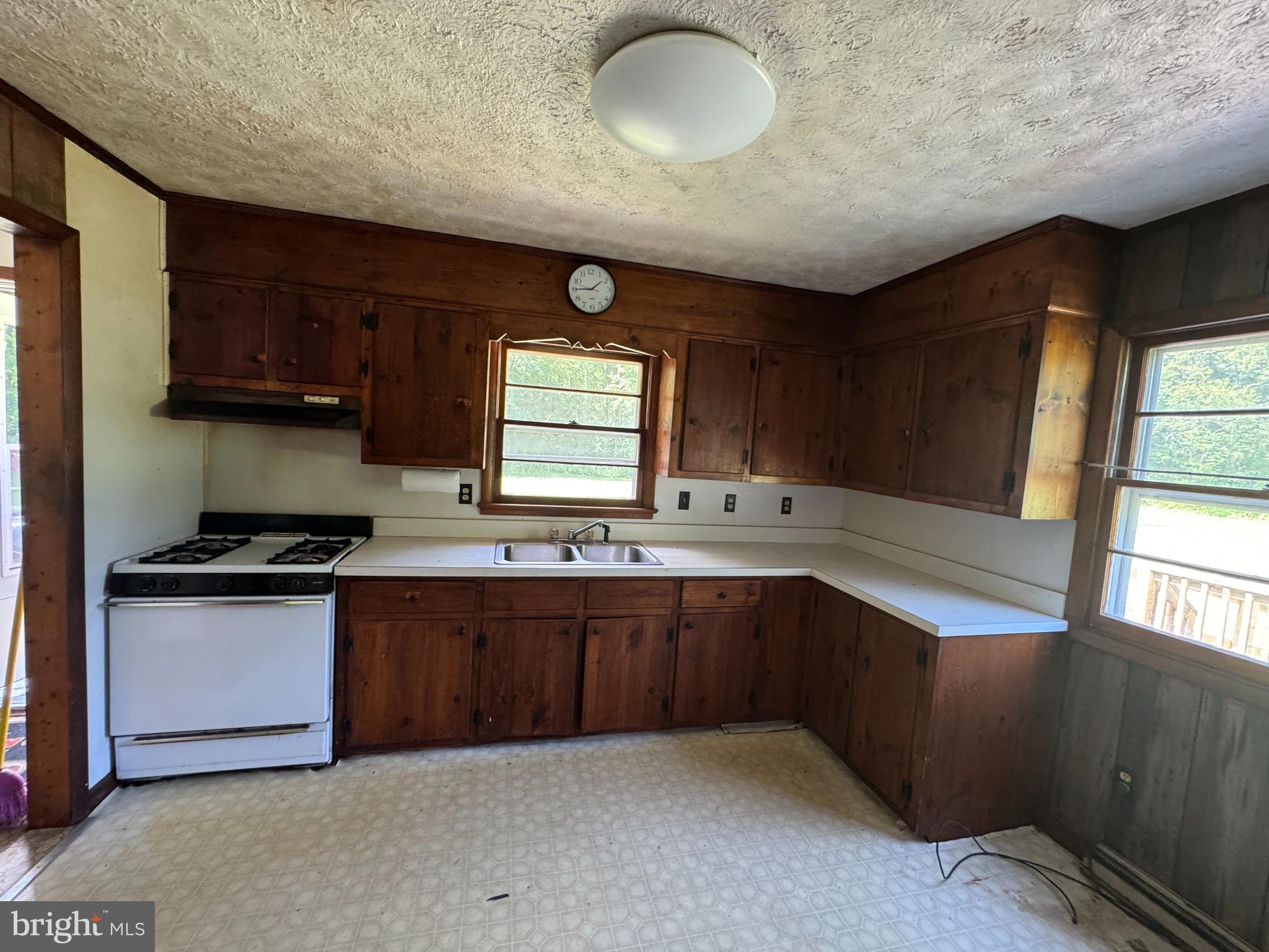 35575 Laws Road Pittsville, MD 21850 - Photo 10 of 32 Gallery Image 10