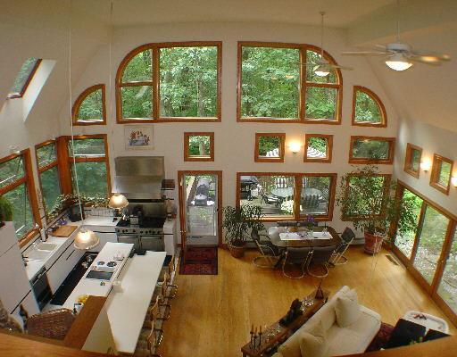 29 Sumner Road Kent, CT 06785 - Photo 1 of 1