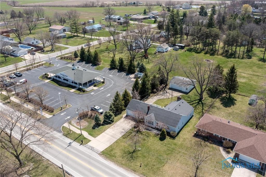 5734 Seaman Road Oregon, OH 43616 - Photo 35 of 42 Gallery Image 35