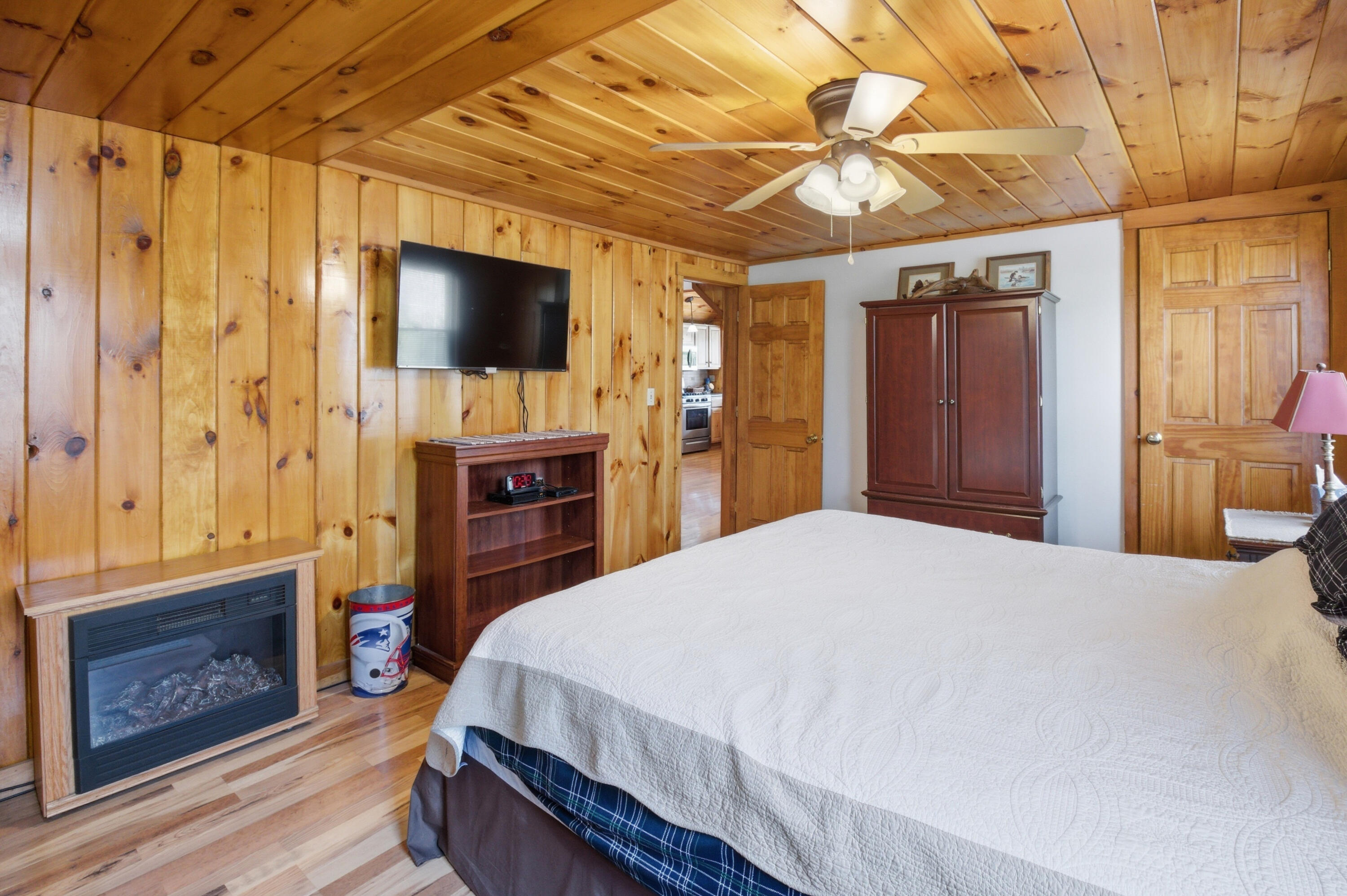 75 Sanborn Road Greene, ME 04236 - Photo 25 of 71 75 Sanborn Greene-8