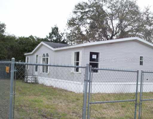 3362 South Combee Road Lakeland, FL 33803 - Photo 1 of 1 Exterior Front