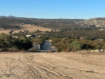 a view of a lake view