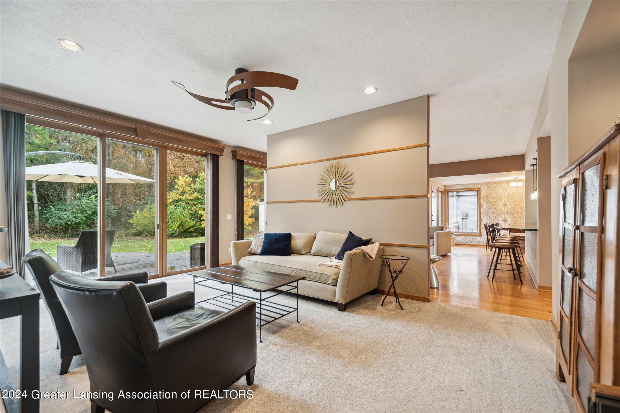 4353 Heartwood Road Okemos, MI 48864 - Photo 12 of 52 13-4353-Heartwood-Rd-Okemos-MI-48864-Win