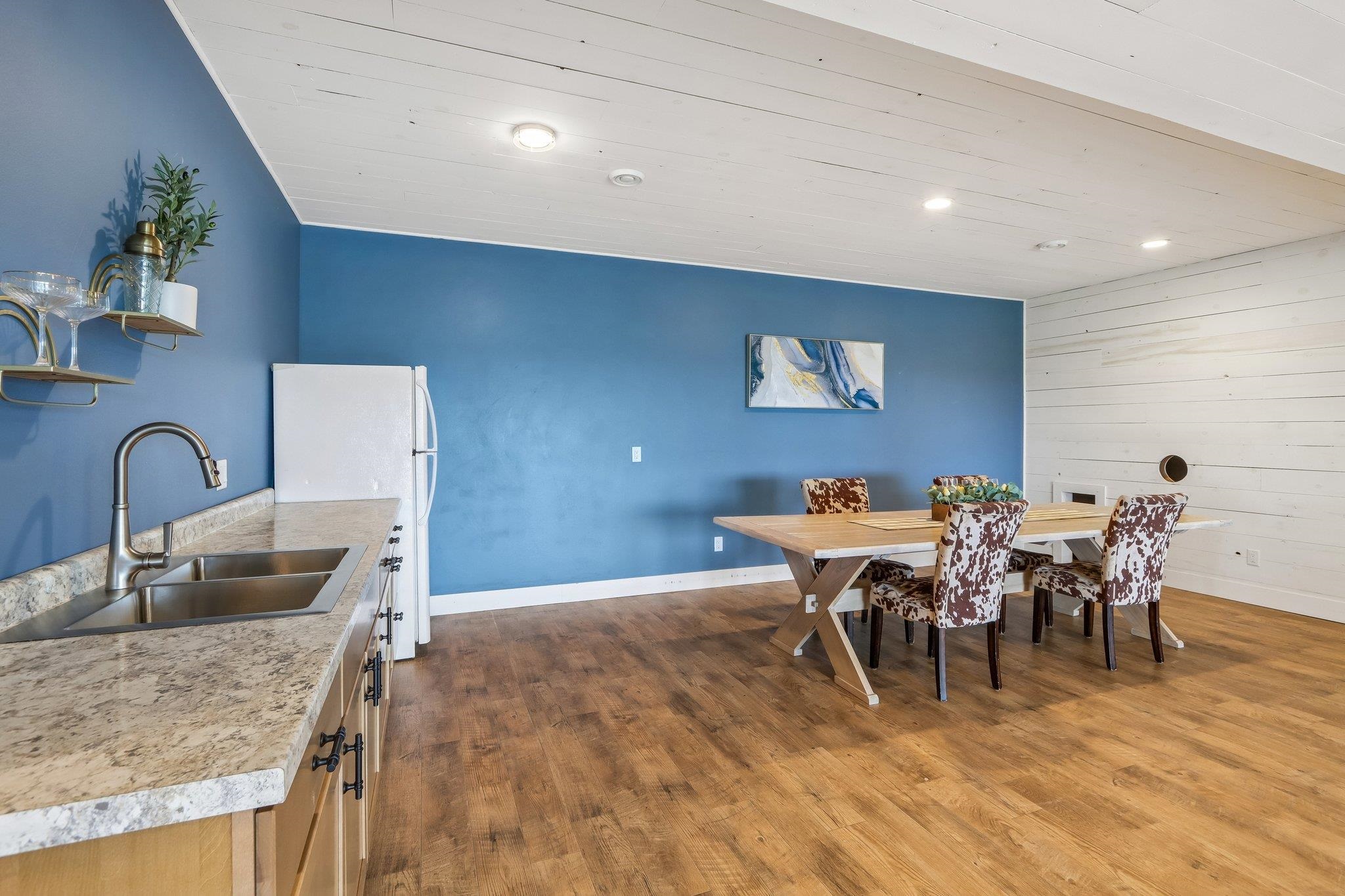 N3346 Anderson Rio, WI 53960 - Photo 63 of 77 Gallery Image 63