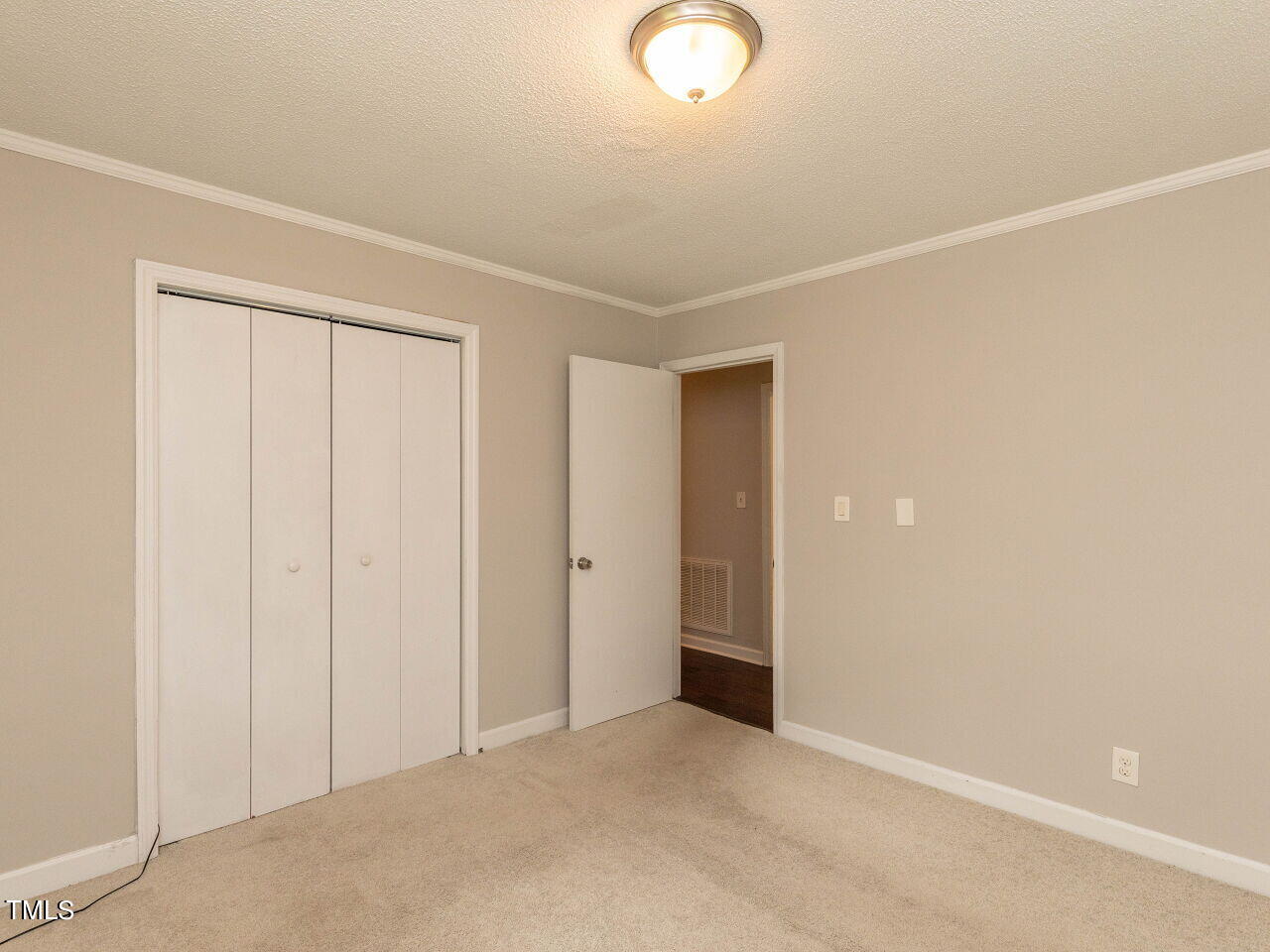 809 Lakeview Road Durham, NC 27712 - Photo 22 of 49 030-1280x960-bedroom-2