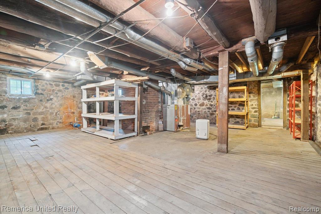 3790 Fisher Road Howell, MI 48855 - Photo 66 of 73
