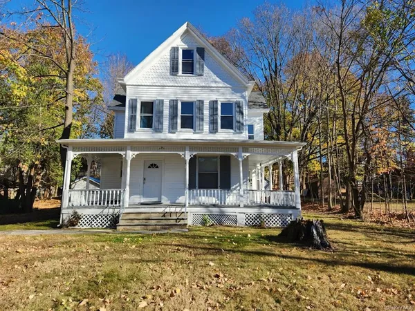 $2,600 | 69 Saddle River Road, Unit #1, Monsey, NY 10952