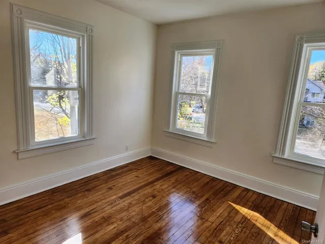 $2,600 | 69 Saddle River Road, Unit #1, Monsey, NY 10952