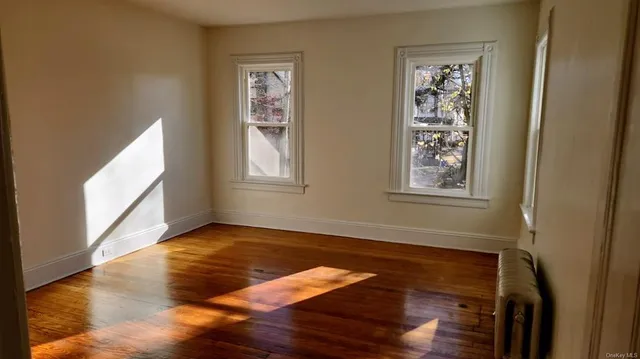 $2,600 | 69 Saddle River Road, Unit #1, Monsey, NY 10952