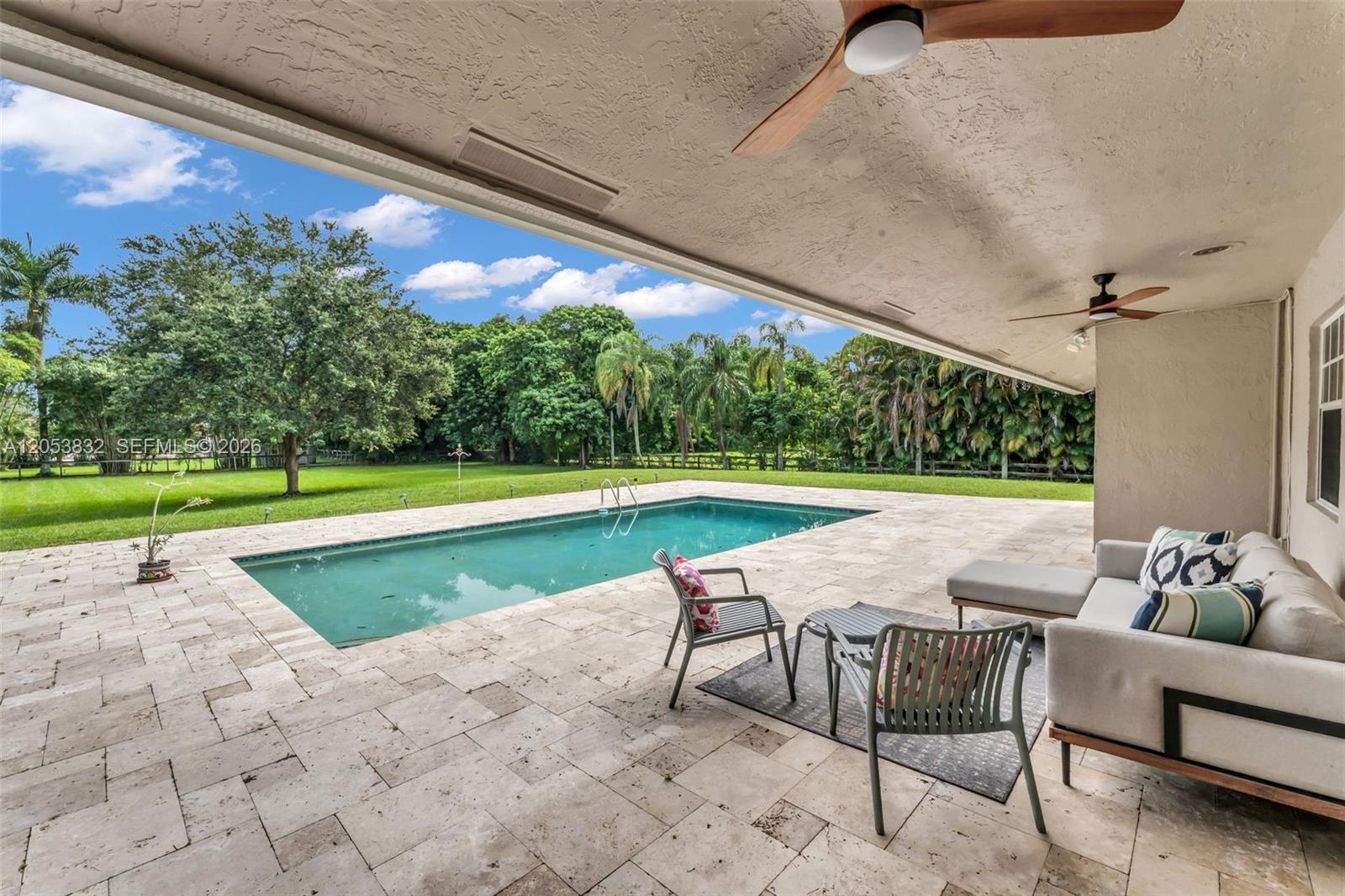 11501 Southwest 3rd Street Plantation, FL 33325 - Photo 10 of 32