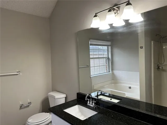 $1,785 | 6558 Pole Creek Drive, Lithonia, GA 30058