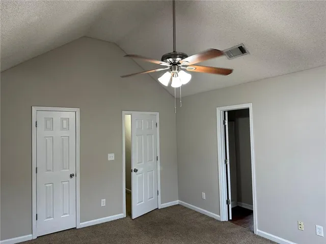 $1,785 | 6558 Pole Creek Drive, Lithonia, GA 30058