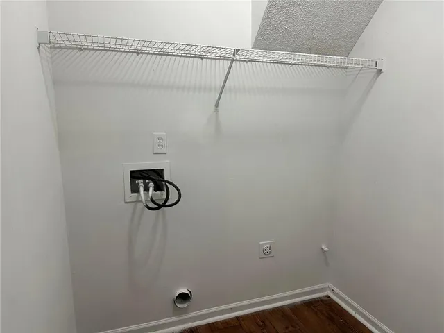 $1,785 | 6558 Pole Creek Drive, Lithonia, GA 30058