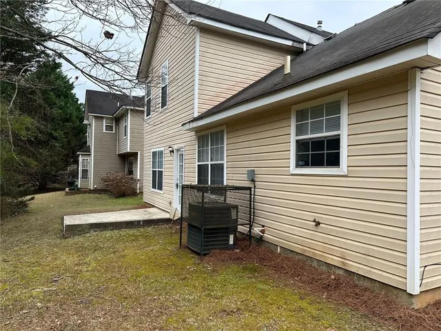 $1,785 | 6558 Pole Creek Drive, Lithonia, GA 30058