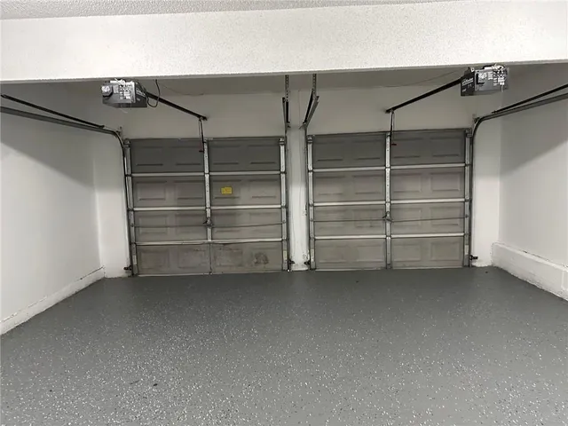 $1,785 | 6558 Pole Creek Drive, Lithonia, GA 30058