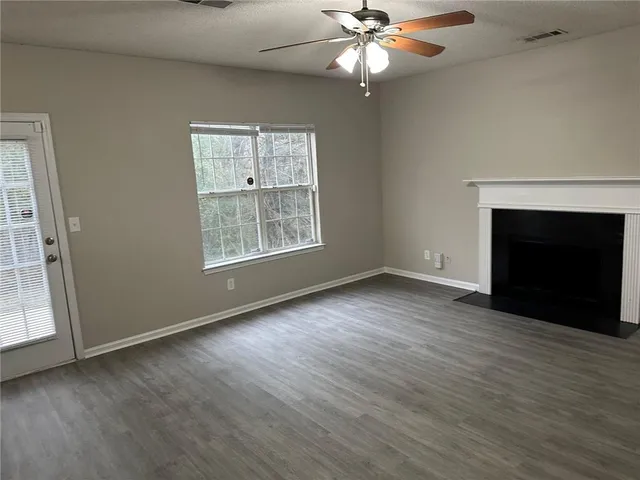 $1,785 | 6558 Pole Creek Drive, Lithonia, GA 30058