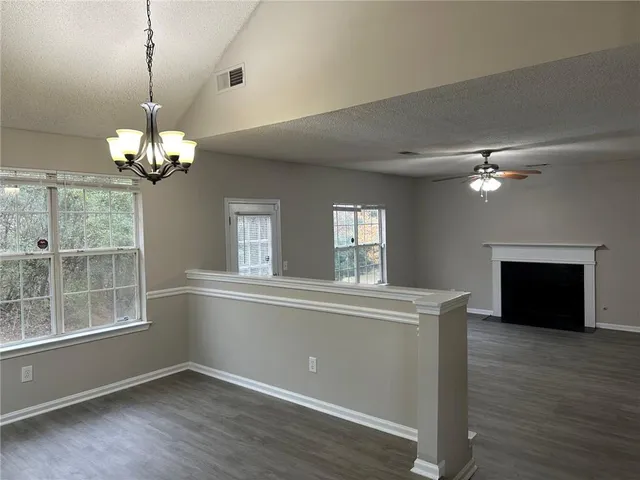 $1,785 | 6558 Pole Creek Drive, Lithonia, GA 30058