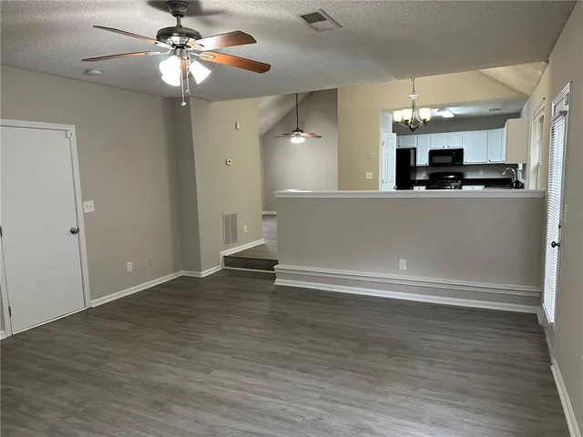 $1,785 | 6558 Pole Creek Drive, Lithonia, GA 30058