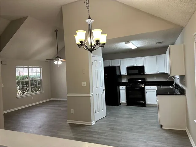 $1,785 | 6558 Pole Creek Drive, Lithonia, GA 30058