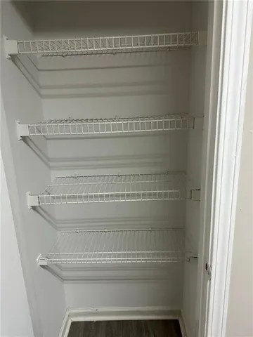 $1,785 | 6558 Pole Creek Drive, Lithonia, GA 30058