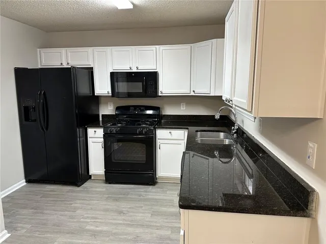 $1,785 | 6558 Pole Creek Drive, Lithonia, GA 30058