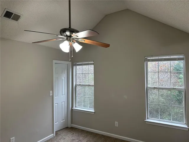 $1,785 | 6558 Pole Creek Drive, Lithonia, GA 30058