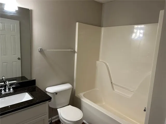 $1,785 | 6558 Pole Creek Drive, Lithonia, GA 30058