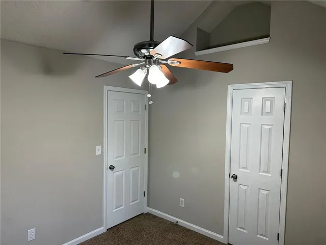 $1,785 | 6558 Pole Creek Drive, Lithonia, GA 30058