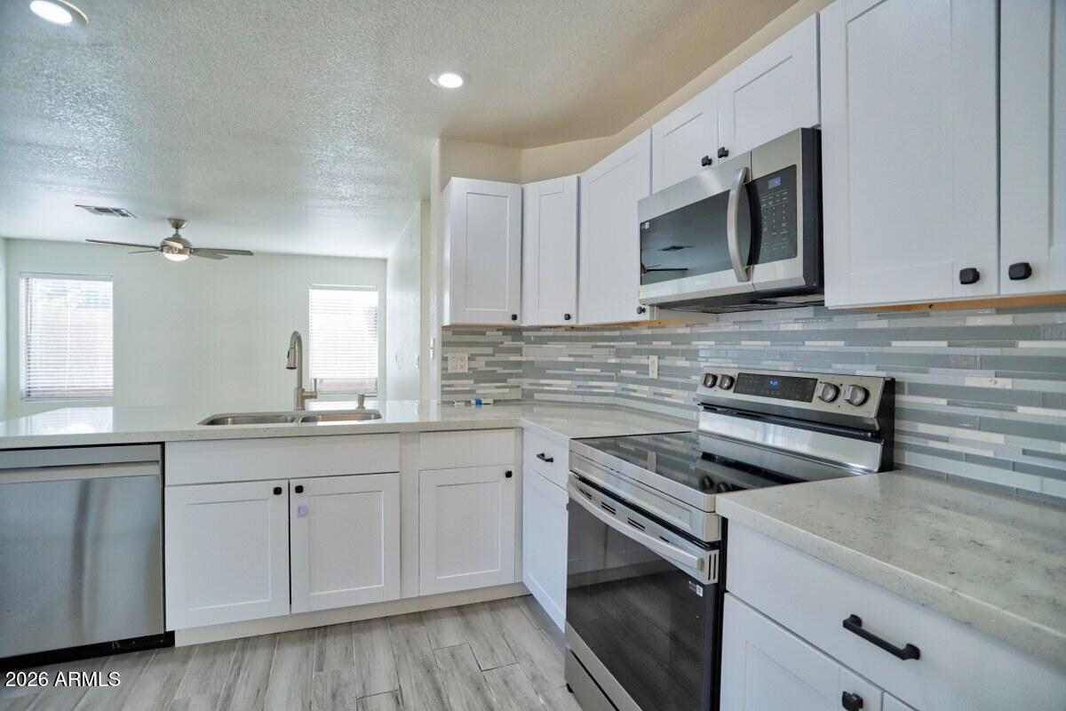 333 West Colt Road Tempe, AZ 85284 - Photo 13 of 45