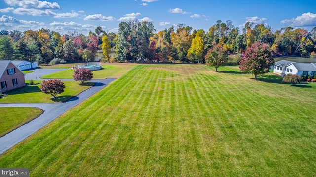 a view of an outdoor space pool patio and outdoor seating