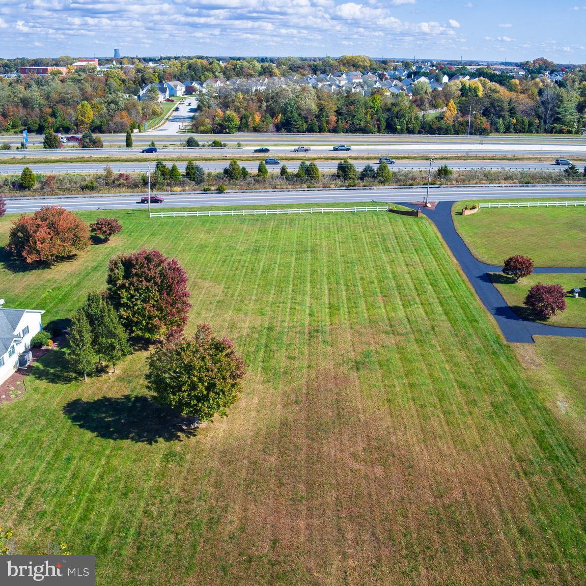 Tbd Harris Road Townsend, DE 19734 - Photo 18 of 21 a view of a swimming pool and an outdoor space