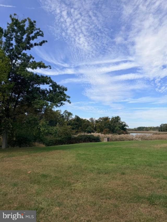 Tbd Harris Road Townsend, DE 19734 - Photo 6 of 21 a view of a field with an outdoor space