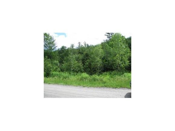 836 Tucker Brook Road Hardwick, VT 05843 - Photo 1 of 1