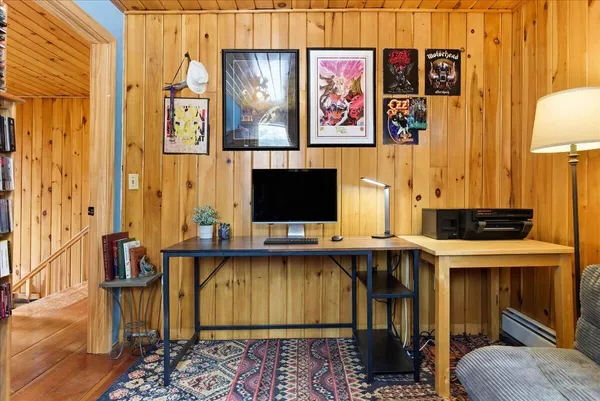 $439,000 | 59 Vanner Road, Washington, ME 04574