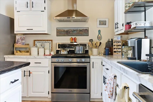 $439,000 | 59 Vanner Road, Washington, ME 04574