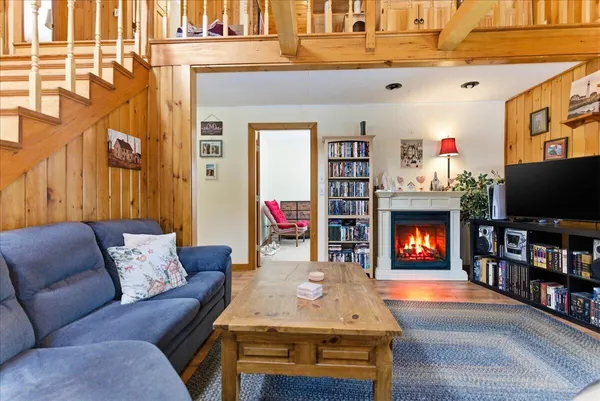 $439,000 | 59 Vanner Road, Washington, ME 04574