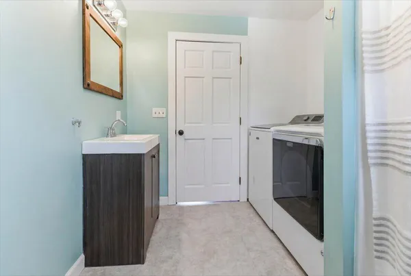 $439,000 | 59 Vanner Road, Washington, ME 04574