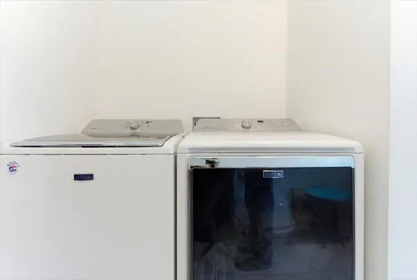 $439,000 | 59 Vanner Road, Washington, ME 04574