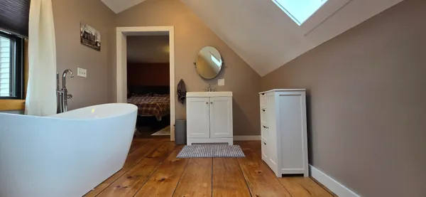 $439,000 | 59 Vanner Road, Washington, ME 04574