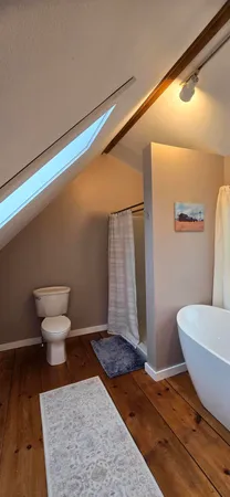 $399,900 | 59 Vanner Road, Washington, ME 04574