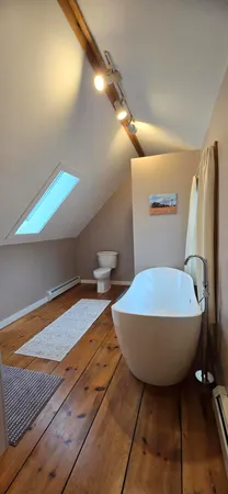 $439,000 | 59 Vanner Road, Washington, ME 04574