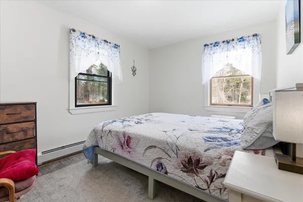 $399,900 | 59 Vanner Road, Washington, ME 04574