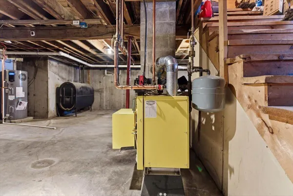 $439,000 | 59 Vanner Road, Washington, ME 04574