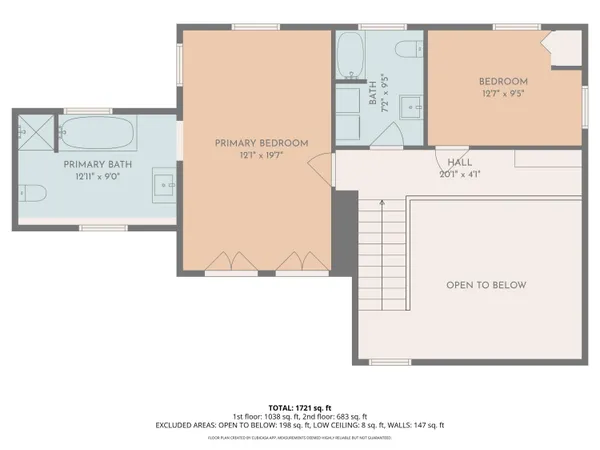 $439,000 | 59 Vanner Road, Washington, ME 04574