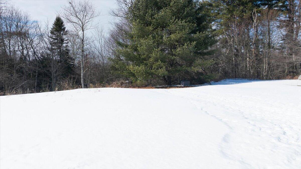 59 Vanner Road Washington, ME 04574 - Photo 48 of 55 Yard