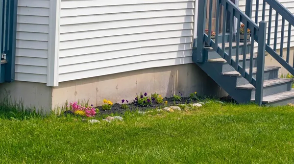 $399,900 | 59 Vanner Road, Washington, ME 04574