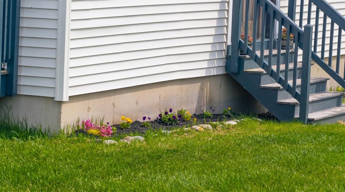 59 Vanner Road Washington, ME 04574 - Photo 53 of 55 Front