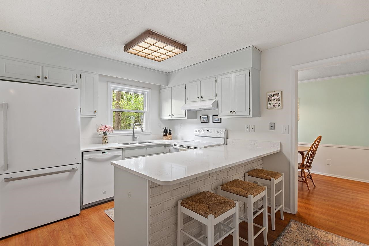 1105 Bittersweet Court Raleigh, NC 27609 - Photo 11 of 26 Photo 11