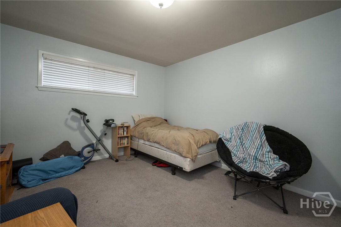 250 Little Street, Unit B302 Athens, GA 30605 - Photo 10 of 30