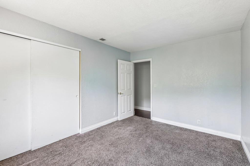 24123 Watt Road Ramona, CA 92065 - Photo 24 of 66